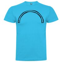 T-shirt Enfant, Awu Adodoé Braco de marque Roly Vignette