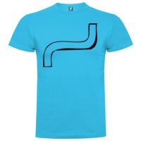 T-shirt Enfant, Awu Adodoé Braco de marque Roly Vignette