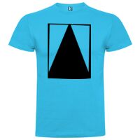 T-shirt Enfant, Awu Adodoé Braco de marque Roly Vignette