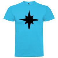 T-shirt Enfant, Awu Adodoé Braco de marque Roly Vignette