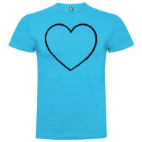T-shirt Enfant, Awu Adodoé Braco de marque Roly Vignette