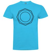 T-shirt Enfant, Awu Adodoé Braco de marque Roly Vignette