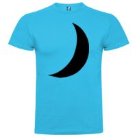 T-shirt Enfant, Awu Adodoé Braco de marque Roly Vignette