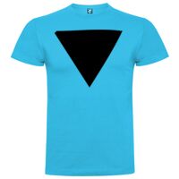 T-shirt Enfant, Awu Adodoé Braco de marque Roly Vignette