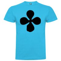 T-shirt Enfant, Awu Adodoé Braco de marque Roly Vignette