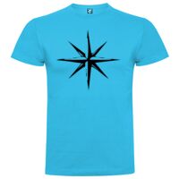 T-shirt Enfant, Awu Adodoé Braco de marque Roly Vignette