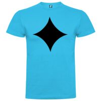 T-shirt Enfant, Awu Adodoé Braco de marque Roly Vignette