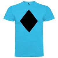 T-shirt Enfant, Awu Adodoé Braco de marque Roly Vignette