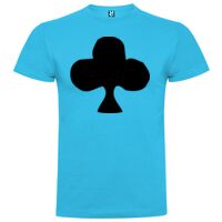 T-shirt Enfant, Awu Adodoé Braco de marque Roly Vignette