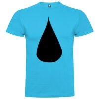 T-shirt Enfant, Awu Adodoé Braco de marque Roly Vignette