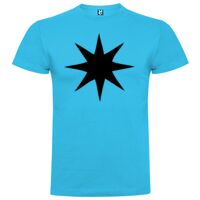 T-shirt Enfant, Awu Adodoé Braco de marque Roly Vignette