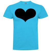 T-shirt Enfant, Awu Adodoé Braco de marque Roly Vignette