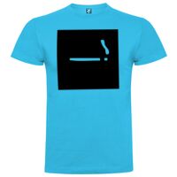 T-shirt Enfant, Awu Adodoé Braco de marque Roly Vignette