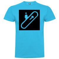 T-shirt Enfant, Awu Adodoé Braco de marque Roly Vignette