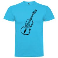 T-shirt Enfant, Awu Adodoé Braco de marque Roly Vignette