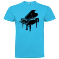 T-shirt Enfant, Awu Adodoé Braco de marque Roly Vignette