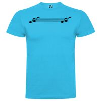 T-shirt Enfant, Awu Adodoé Braco de marque Roly Vignette