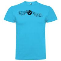 T-shirt Enfant, Awu Adodoé Braco de marque Roly Vignette