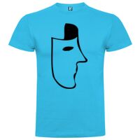 T-shirt Enfant, Awu Adodoé Braco de marque Roly Vignette