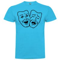 T-shirt Enfant, Awu Adodoé Braco de marque Roly Vignette