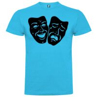 T-shirt Enfant, Awu Adodoé Braco de marque Roly Vignette