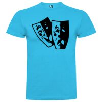 T-shirt Enfant, Awu Adodoé Braco de marque Roly Vignette