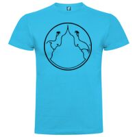 T-shirt Enfant, Awu Adodoé Braco de marque Roly Vignette