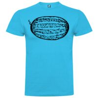 T-shirt Enfant, Awu Adodoé Braco de marque Roly Vignette