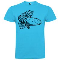 T-shirt Enfant, Awu Adodoé Braco de marque Roly Vignette