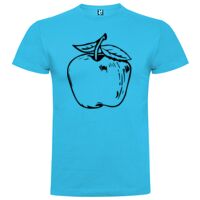 T-shirt Enfant, Awu Adodoé Braco de marque Roly Vignette