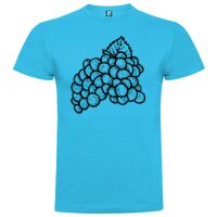 T-shirt Enfant, Awu Adodoé Braco de marque Roly Vignette