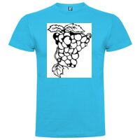 T-shirt Enfant, Awu Adodoé Braco de marque Roly Vignette