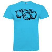 T-shirt Enfant, Awu Adodoé Braco de marque Roly Vignette