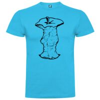 T-shirt Enfant, Awu Adodoé Braco de marque Roly Vignette