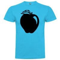 T-shirt Enfant, Awu Adodoé Braco de marque Roly Vignette