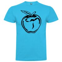 T-shirt Enfant, Awu Adodoé Braco de marque Roly Vignette