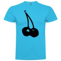 T-shirt Enfant, Awu Adodoé Braco de marque Roly Vignette