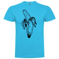 T-shirt Enfant, Awu Adodoé Braco de marque Roly Vignette