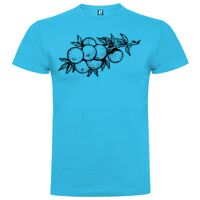 T-shirt Enfant, Awu Adodoé Braco de marque Roly Vignette