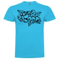 T-shirt Enfant, Awu Adodoé Braco de marque Roly Vignette