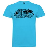 T-shirt Enfant, Awu Adodoé Braco de marque Roly Vignette