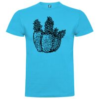 T-shirt Enfant, Awu Adodoé Braco de marque Roly Vignette