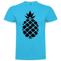 T-shirt Enfant, Awu Adodoé Braco de marque Roly Vignette