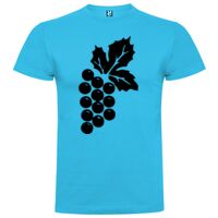 T-shirt Enfant, Awu Adodoé Braco de marque Roly Vignette