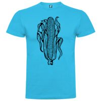 T-shirt Enfant, Awu Adodoé Braco de marque Roly Vignette