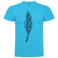 T-shirt Enfant, Awu Adodoé Braco de marque Roly Vignette