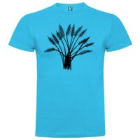 T-shirt Enfant, Awu Adodoé Braco de marque Roly Vignette