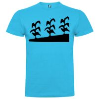 T-shirt Enfant, Awu Adodoé Braco de marque Roly Vignette