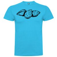 T-shirt Enfant, Awu Adodoé Braco de marque Roly Vignette