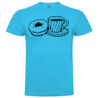 T-shirt Enfant, Awu Adodoé Braco de marque Roly Vignette